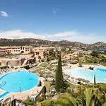 Le Hameau De Cap Esterel - Maeva - 2 Pieces 7 Personnes - Confort Mae-2401 Daire Saint-Raphaël