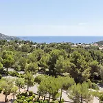 Le Hameau De Cap Esterel - Maeva - 2 Pieces 7 Personnes - Confort Mae-2401 Daire *