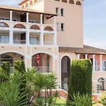 Le Hameau De Cap Esterel - Maeva - 2 Pieces 7 Personnes - Confort Mae-2401 Daire Saint-Raphaël