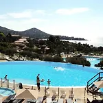 Daire Le Hameau De Cap Esterel - Maeva - 2 Pieces 7 Personnes - Confort Mae-2401